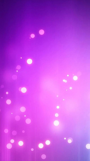 Purple Star Nexus 6 .jpg (1440Ã2560) HD phone wallpaper